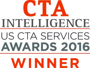 2016_CTA_SERV_winners