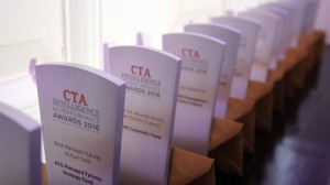 CTA-Dinner-2-25-16_0799_web